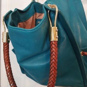 SKORPIO large Made in Italy